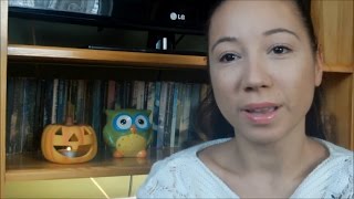 Козметично кошче | Христина Хаджиева