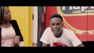 Solo boy - Dance Official video