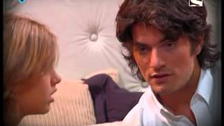 Floricienta - Capitulo 42 - 2° Temporada