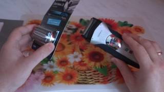 Сетка для бритвы BRAUN 32 S