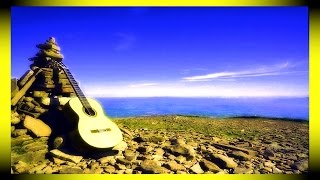 CELTIC GUITAR INSTRUMENTAL FOLK MUSIC