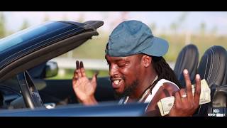 DisgoFeva -"Topless" UNCUT (Prod By @moneondabeat)