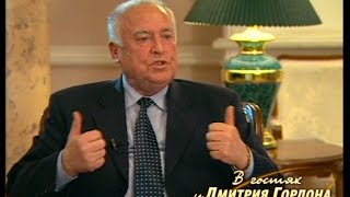 Черномырдин: Нашего человека хоть убей, он налог не заплатит