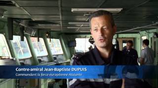 Le Journal de la Défense n°68 de juin 2012