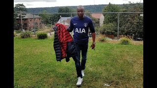 Arcteryx Cerium LT Hoody Review - 850 Down Fill of pure joy!