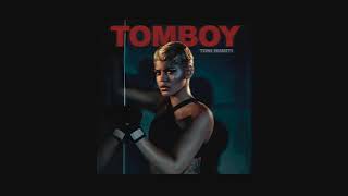 Toni Romiti - Girls or Boys