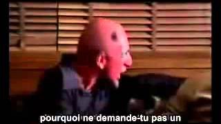 LE DIABLE sheitan SATAN IBLIS ET L'ALCOOL