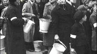 Berlin1945
