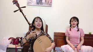 Xẩm "Chết Vui" - NS Tuyết Tuyết