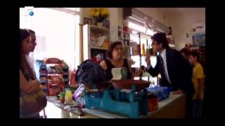 طلعت فيك Promo 01/03/2013