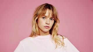Angèle - Flemme [PAROLES]