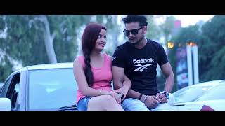 RONDI – COVER BY MOHIT SHARMA (Official Video) | Latest Punjabi Song 2018