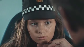 Пистолера - трейлер