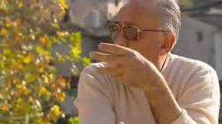 France's Last Guillotine Executioner