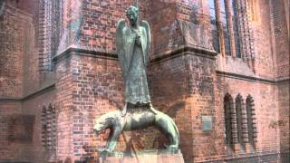Бах И.С.Маленькая прелюдия №10 соль минор BWV 929 12 маленьких прелюдий Фортепиано Игорь Галенков