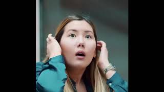 13-Подборка лучших вайнов в Казахстане-Yuframe