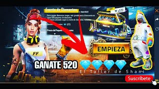 COMPRO TODO EL TALLER DE SHANI /COMPRO DICONORNIO EXCLUSIVO & SORTEO DE DIAMANTES???????