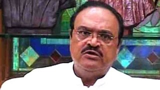 Maharashtra Sadan scam: Watch the complete story of Chhagan Bhujbal's nephew