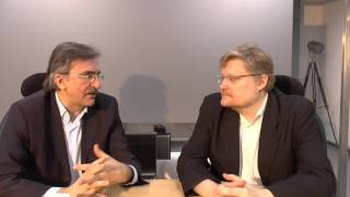 Пятиминутка с Михайловым. Побег Максаковой и Вороненкова на Украину