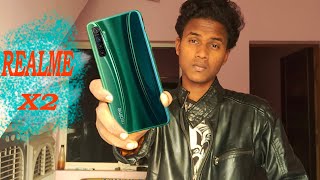 Realme X2 | Realme ka 2020 Dhamaka | Ram Update
