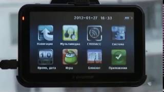 Прошивка Digma Ds701bn