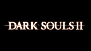 Dark Souls 2 Mods, Fleshy Hollows. PC
