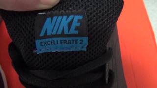 покупки кроссовки Найк аир макс Nike - http://fashionol.ru/