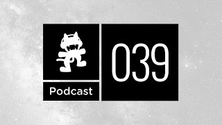 Monstercat Podcast Ep. 039 (Staff Picks 2014)