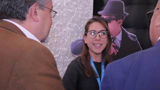Make it Happen | Xweb Undercover 2018