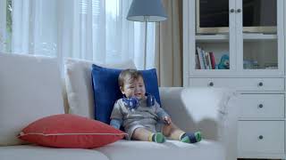 Don't Be a Cry Baby About Your Home Loan Approval