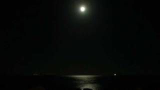 Vivaldi : Concerto in Sib maggiore RV 501 per fagotto e orchestra ''La Notte''