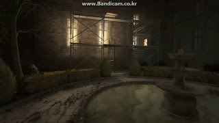 Lenovo 500s Crystal Gaming-Outlast(intel Pentium 4405U 2.1GHZ)
