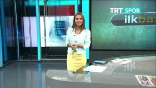 Deniz Satar İlk Baskı 24 Haziran 2016