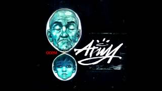 Атила - В устата на лудостта (prod.by DJ Akasha)