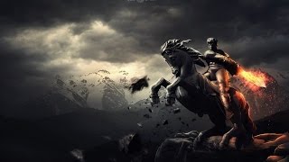 Սասունցի Դավիթ / Sasunci Davit 1080 HD /