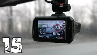 15 САМЫХ ПОКУПАЕМЫХ АВТОТОВАРОВ С АЛИЭКСПРЕСС ИЗ КИТАЯ ТОП 15 АВТО ТОВАРОВ С ALIEXPRESS + КОНКУРС