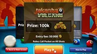 Daves Getting Rich | 8 Ball - M0f\R MANEY!!!