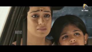 Malayalam New movie Rajadhi Raja | Malayalam Full Movie Review | Ft.Mammootty,Raai Laxmi