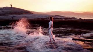 Sarah Lynn - At The End Of Every Journey (Jorn Van Deynhoven Extended Vocal Remix)