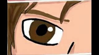 Sexy vore and stomach growling girl anime cómic