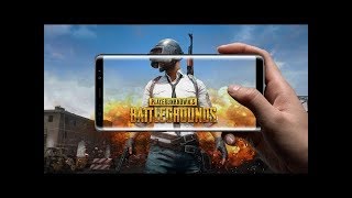 PUBG MOBILE НА ПК ОФИЦИАЛЬНЫЙ ЭМУЛЯТОР МОБИЛЬНЫЙ ПУБГ НА ПК
