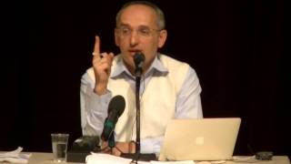 Почему ребенок эгоист. Торсунов О.Г. 20 - 21.01.2014