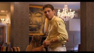 celebs go dating season 1 episode 1