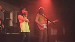 Rachel Williams - Taking Chances