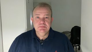 Тегеран-Київ: за що впав літак МАУ? Україна і новий світовий порядок! Іран за Путіна і проти Трампа?
