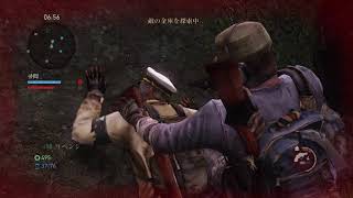 「結局これが一番？」PS4版ラストオブアス~The Last Of Us~   マルチプレイ実況part741