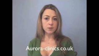 Breast Enlargement Surgery - Anna Describes her Operation