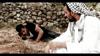 حالة طوارئ   حرام ع الوكت