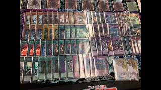 114愛知 準決すーさん【ドラグーン】vsシロッコさん【ドラグーン】