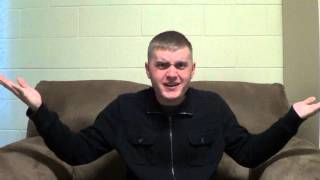 Response to Bhaalspawn